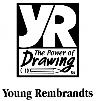 Young Rembrandts Logo